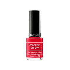 Revlon Colorstay Gel Envy 620 Roulette Rush Jag Couture London - New York