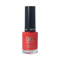 Jag Couture London - New York Revlon Colorstay Gel Envy 625 Get Lucky