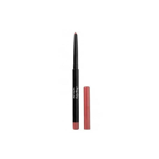 Revlon Colorstay Lip Liner 12 Rose Jag Couture London - New York