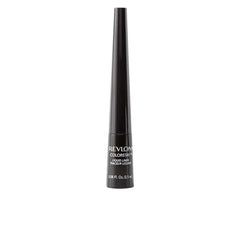 Jag Couture London - New York Revlon Colorstay Liquid Liner 251 Blackest Black 2,5ml