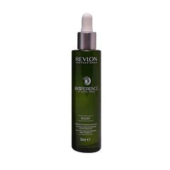 Revlon Eksperience Boost Hair Multivitamin Cocktail 50ml Jag Couture London - New York
