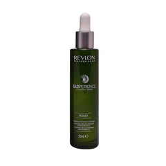 Jag Couture London - New York Revlon Eksperience Boost Hair Multivitamin Cocktail 50ml