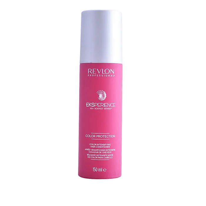 Revlon Eksperience Color Intensify Hair Conditioner 150ml Jag Couture London - New York