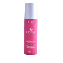 Revlon Eksperience Color Intensify Hair Conditioner 150ml Jag Couture London - New York