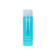 Revlon Equave Instant Detangling Micellar Shampoo 250ml Jag Couture London - New York