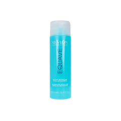 Jag Couture London - New York Revlon Equave Instant Detangling Micellar Shampoo 250ml