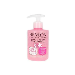 Jag Couture London - New York Revlon Equave Kids Shampoo Princess 300ml