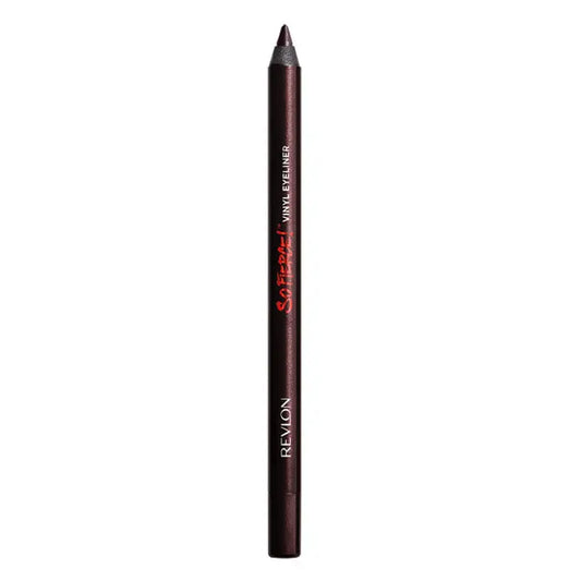 Revlon Eyeliner So Fierce Vinyl Eye Liner Mighty Mocha Brown Jag Couture London - New York