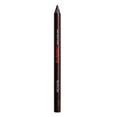 Revlon Eyeliner So Fierce Vinyl Eye Liner Mighty Mocha Brown Jag Couture London - New York