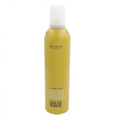 Revlon Hair Days Styling Mousse Poplin 400ml Jag Couture London - New York