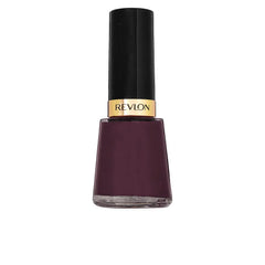 Revlon Nail Enamel 570 Vixen 14,7ml Jag Couture London - New York