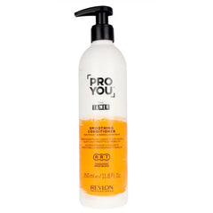 Revlon Proyou The Tamer Conditioner 350ml Jag Couture London - New York