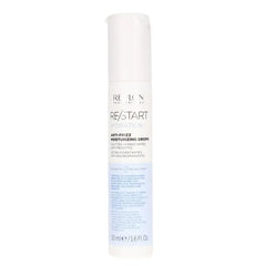 Jag Couture London - New York Revlon Re-Start Hydration Anti-Frizz Moisturizing Drops 50ml