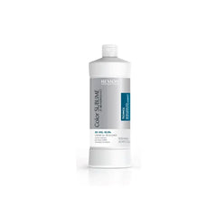 Jag Couture London - New York Revlon Revlonissimo Color Sublime Creme Oil Developer 35 Vol 10.5% 900ml