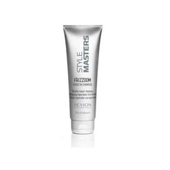 Revlon Style Master Frizzdom Shampoo 250ml Jag Couture London - New York