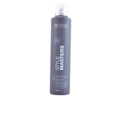 Jag Couture London - New York Revlon Style Master Glamourama Shine Spray 300ml