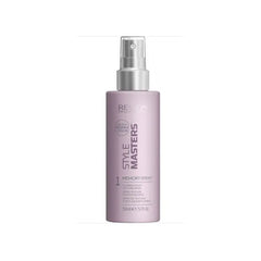 Revlon Style Masters Flexible Hold Texture Spray 150ml Jag Couture London - New York