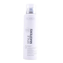 Revlon Style Masters Reset Dry Shampoo 150ml Jag Couture London - New York