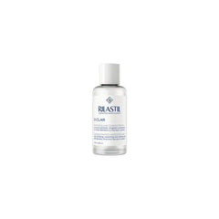 Jag Couture London - New York Rilasil D-Clar Concentrated Micropeeling 100ml