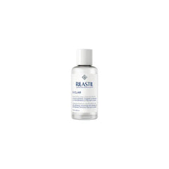 Rilasil D-Clar Concentrated Micropeeling 100ml Jag Couture London - New York