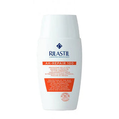 Jag Couture London - New York Rilastil Ak-Repair 100 50ml