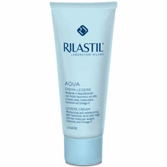 Rilastil Aqua Legere Cream 50ml Jag Couture London - New York