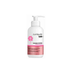 Jag Couture London - New York Rilastil Cumlaude Intimate Hygiene Pediatrics 250ml