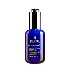 Jag Couture London - New York Rilastil Multirepair H.A Serum 30ml