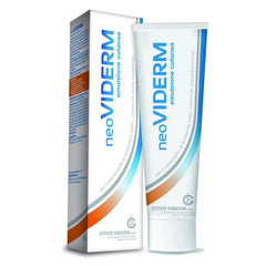 Rilastil Neoviderm Protective and Soothing Moisturising Skin Emulsion 100ml Jag Couture London - New York
