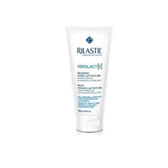 Jag Couture London - New York Rilastil Xerolact Balm Sodium Lactate 18% 100ml