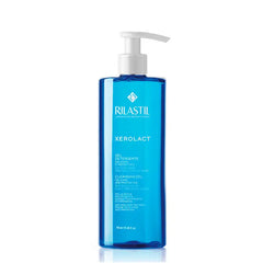 Rilastil Xerolact Gel 750ml Jag Couture London - New York