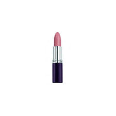 Jag Couture London - New York Rimmel Lasting Finish 264