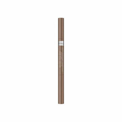 Jag Couture London - New York Rimmel London Brow This Way Fill And Sculp Eyebrow Definer 001 Blonde 0.25g