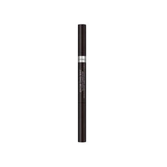 Jag Couture London - New York Rimmel London Brow This Way Fill And Sculp Eyebrow Definer 004 Soft Black 0.25g