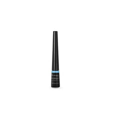 Jag Couture London - New York Rimmel London Exaggerate Eye Liner Waterproof 003