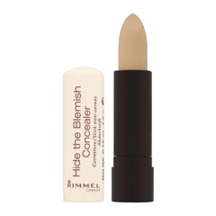 Rimmel London Hide The Blemish Concealer 103 Jag Couture London - New York