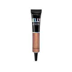 Rimmel London Jelly Glitter Gel 300 Long Island 11ml Jag Couture London - New York