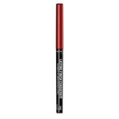 Rimmel London Lasting Finish Exaggerate Lip Liner 018 Jag Couture London - New York