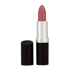 Rimmel London Lasting Finish Lipstick 006 Jag Couture London - New York
