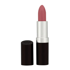 Jag Couture London - New York Rimmel London Lasting Finish Lipstick 006