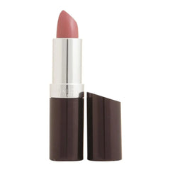 Jag Couture London - New York Rimmel London Lasting Finish Lipstick 077