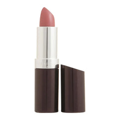 Rimmel London Lasting Finish Lipstick 077 Jag Couture London - New York