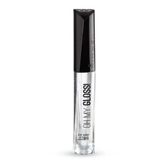 Jag Couture London - New York Rimmel London Oh My Gloss Lipgloss 800