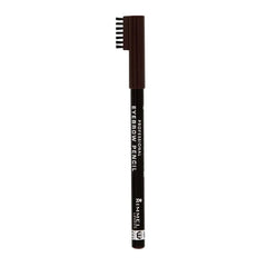 Rimmel London Professional Eyebrow Pencil 001 Jag Couture London - New York