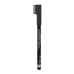Rimmel London Professional Eyebrow Pencil 002 Jag Couture London - New York