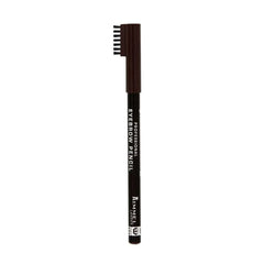 Jag Couture London - New York Rimmel London Professional Eyebrow Pencil 004