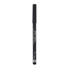 Rimmel London Soft Khol Kajal Eyeliner Pencil 064 Jag Couture London - New York