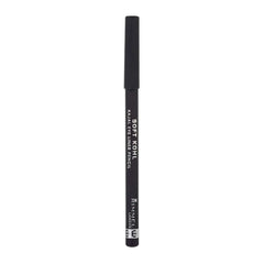 Jag Couture London - New York Rimmel London Soft Khol Kajal Eyeliner Pencil 064