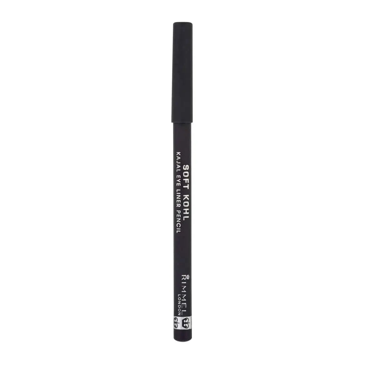 Jag Couture London - New York Rimmel London Soft Khol Kajal Eyeliner Pencil 064