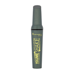 Jag Couture London - New York Rimmel London Volume Shake Mascara 001 Black